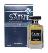 Luxury Prestige Saint Blanc 1902 EDP Ferah-Portakal Erkek Parfüm 100 ml