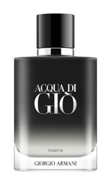 Giorgio Armani Acqua Di Gio Le Ferah-Odunsu Erkek Parfüm 100 ml