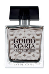 LR Guido Maria Kretschmer EDP Odunsu-Oryantal Erkek Parfüm 50 ml