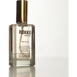 Rokko Perfume E-09 EDP Ferah-Fresh Erkek Parfüm 55 ml