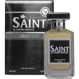 Saint Mertlot 1975 EDP Bergamot-Ferah Erkek Parfüm 100 ml