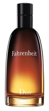 Dior Fahrenheit EDT Odunsu-Turunçgil Erkek Parfüm 50 ml