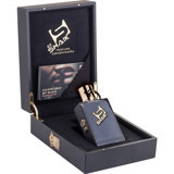 Shaik Dark EDP Meyveli-Odunsu Erkek Parfüm 50 ml