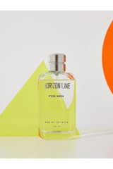 Koton Horizon EDT Çiçeksi-Odunsu Erkek Parfüm 100 ml