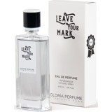Gloria Perfume Classique EDP Baharatlı-Odunsu Erkek Parfüm 55 ml