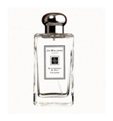 Jo Malone London Blackberry EDC Çiçeksi-Meyveli Erkek Parfüm 100 ml