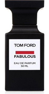 Tom Ford Fabulous EDP Çiçeksi-Odunsu Erkek Parfüm 50 ml