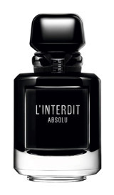 Gentleman Givenchy L'Interdit EDP Odunsu-Sandal Erkek Parfüm 80 ml
