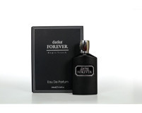 Datka Forever Çiçeksi-Odunsu Erkek Parfüm 100 ml
