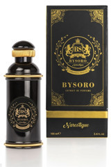 By Soro Narcotique EDP Meyveli-Oryantal Erkek Parfüm 100 ml