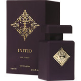 Initio Side Effect EDP Bergamot-Sandal Unisex Parfüm 90 ml
