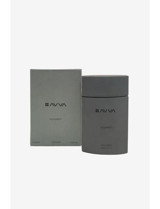 Avva Ice Grey Erkek Parfüm 100 ml