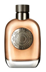 Oriflame Flamboyant EDT Meyveli-Odunsu Erkek Parfüm 75 ml