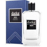 Datka E062 EDP Çiçeksi-Meyveli Erkek Parfüm 100 ml