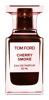 Tom Ford Cherry Smoke Çiçeksi-Oryantal Erkek Parfüm 50 ml