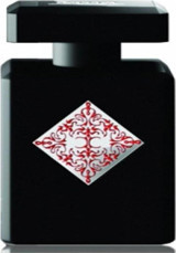 Initio Absolute Aphrodisiac EDP Meyveli-Oryantal Erkek Parfüm 90 ml