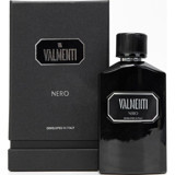 Valmenti Nero EDP Odunsu-Oryantal Erkek Parfüm 100 ml