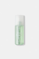 Bershka Floral Fusion Bergamot-Çiçeksi Erkek Parfüm 150 ml