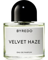 Byredo Velvet Haze EDP Odunsu-Oryantal Erkek Parfüm 100 ml