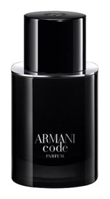 Giorgio Armani Code Le EDP Çiçeksi-Oryantal Erkek Parfüm 50 ml