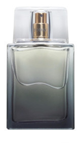 Avon Today EDT Odunsu-Oryantal Erkek Parfüm 75 ml