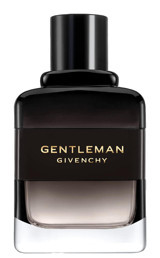 Gentleman Givenchy EDP Çiçeksi-Odunsu Erkek Parfüm 60 ml