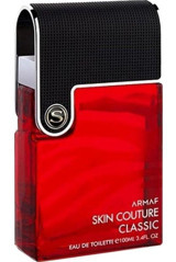 Armaf Skin Couture Classic EDT Baharatlı-Turunçgil Erkek Parfüm 100 ml