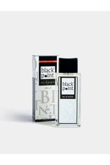Black Point 102S Bergamot-Turunçgil Erkek Parfüm 100 ml