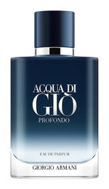 Giorgio Armani Acqua Di Gio Absolu EDP Ferah-Odunsu Erkek Parfüm 100 ml
