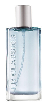 LR Classics Stockholm EDP Bergamot-Odunsu Erkek Parfüm 50 ml