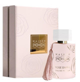 Maison Francis Kurkdjian Rose Divine EDP Bergamot-Kakule Erkek Parfüm 50 ml