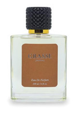 Grasse Parfumery Narcotic EDP Çiçeksi-Odunsu Erkek Parfüm 100 ml