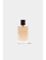 Zara Vibrant Leather Odunsu-Turunçgil Erkek Parfüm 100 ml
