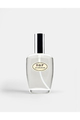 D&P Perfumum V6 EDP Odunsu-Turunçgil Erkek Parfüm 100 ml