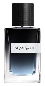 Yves Saint Laurent Y EDP Baharatlı-Odunsu Erkek Parfüm 100 ml
