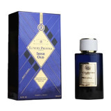 Luxury Prestige Irish Oud Oryantal-Sandal Erkek Parfüm 100 ml