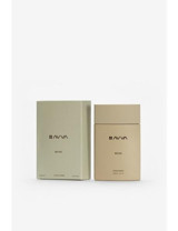Avva Beige Çiçeksi-Ferah Erkek Parfüm 100 ml