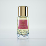 Parfum D'empire Salute EDP Narenciye-Odunsu Erkek Parfüm 50 ml