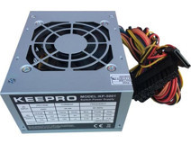 Keepro Mini Slim 300 W Mining Non Modüler Power Supply