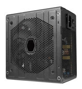 Platoon 700 W 80+ Non Modüler Power Supply