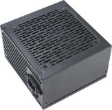 Power Boost BRİO 700 W 80+ Bronze Non Modüler Power Supply
