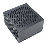 Power Boost JPSU-BST-ATX700BEU 700 W 80+ Bronze Non Modüler Power Supply