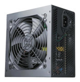 Sprange PS-60 600 W Non Modüler Power Supply