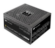 Thermaltake ToughPower GF3 GEN 5 PS-TPD-0850FNFAGE-4 1200 W RGB 80+ Gold Tam Modüler Powersupply