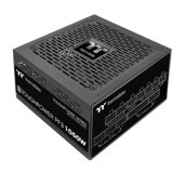 Thermaltake ToughPower PF3 PS-TPD-1050FNFAPE-3 1050 W 80+ Platinum Tam Modüler Powersupply