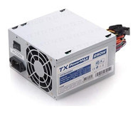TX Powermax TXPSU250S1 250 W Non Modüler Power Supply