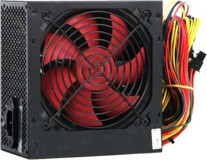TX Powermax TXPSU300C1 300 W Non Modüler Power Supply