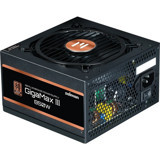 Zalman ZM850-GV3 GEN5 850 W 80+ Bronze Non Modüler Power Supply