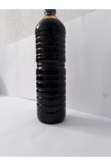 Aladağ Üzüm Pekmez 2 kg