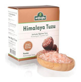 Arifoğlu Öğütülmüş İyotsuz Kristal Himalaya Tuzu Paket 500 gr